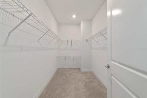 House in BELLECHASE in Ocala, Florida 4 bedrooms, 212.93 sq.m. № 2218925 - photo 26