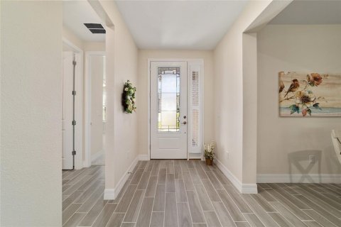 House in BELLECHASE in Ocala, Florida 4 bedrooms, 212.93 sq.m. № 2218925 - photo 3