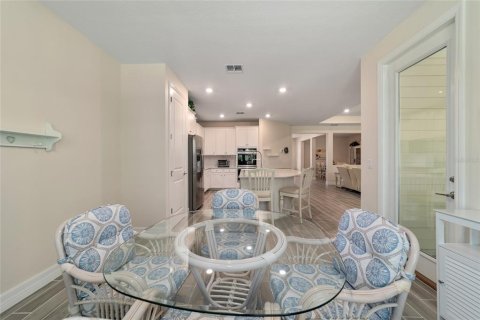 House in BELLECHASE in Ocala, Florida 4 bedrooms, 212.93 sq.m. № 2218925 - photo 21