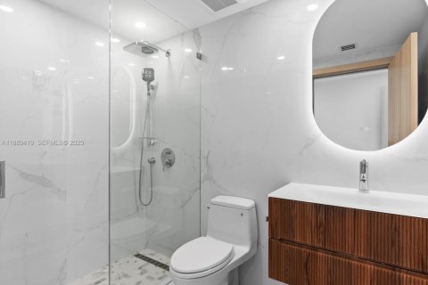 Condominio en venta en Hollywood, Florida, 4 dormitorios, 287.16 m2 № 2034363 - foto 19