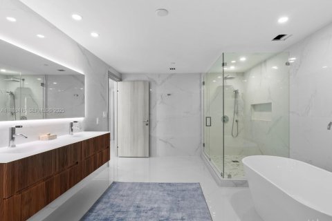 Condominio en venta en Hollywood, Florida, 4 dormitorios, 287.16 m2 № 2034363 - foto 27