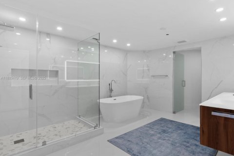 Condominio en venta en Hollywood, Florida, 4 dormitorios, 287.16 m2 № 2034363 - foto 25