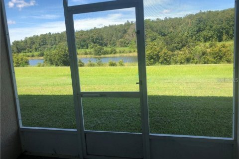 Condominio en alquiler en Orlando, Florida, 3 dormitorios, 107.95 m2 № 1870578 - foto 11