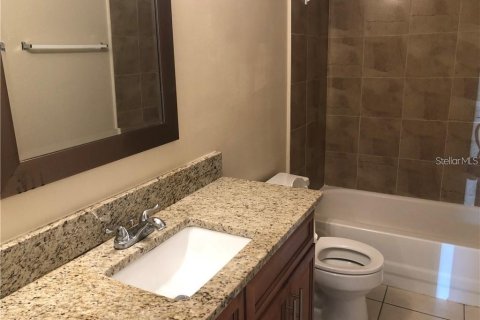 Condominio en alquiler en Orlando, Florida, 3 dormitorios, 107.95 m2 № 1870578 - foto 10