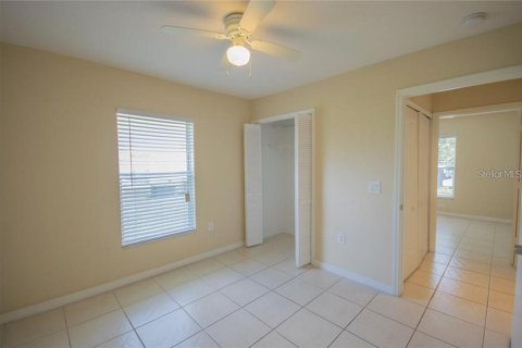 Condominio en alquiler en Orlando, Florida, 3 dormitorios, 107.95 m2 № 1870578 - foto 5