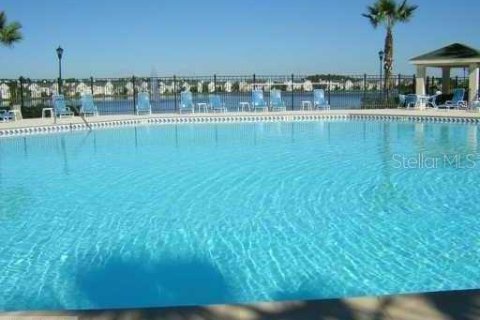 Condo in Tampa, Florida, 1 bedroom  № 2416504 - photo 12