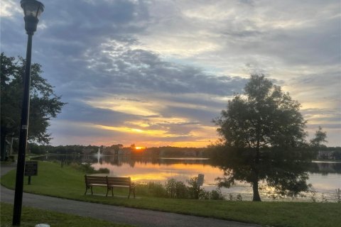 Condo in Tampa, Florida, 1 bedroom  № 2416504 - photo 18