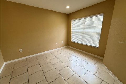 Condo in Tampa, Florida, 1 bedroom  № 2416504 - photo 7