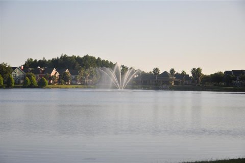Condo in Tampa, Florida, 1 bedroom  № 2416504 - photo 13