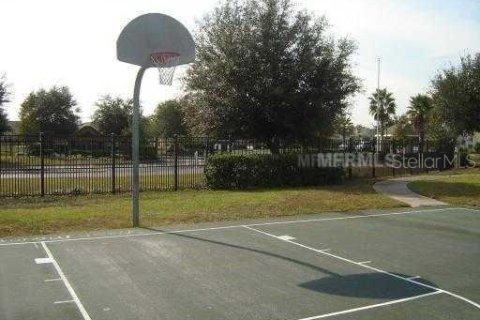 Condo in Tampa, Florida, 1 bedroom  № 2416504 - photo 15