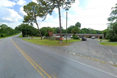 Hôtel, hôtellerie à vendre à Ocala, Floride: 970.92 m2 № 1550234 - photo 6