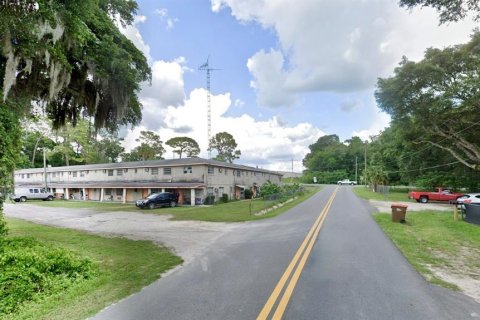 Hôtel, hôtellerie à vendre à Ocala, Floride: 970.92 m2 № 1550234 - photo 5