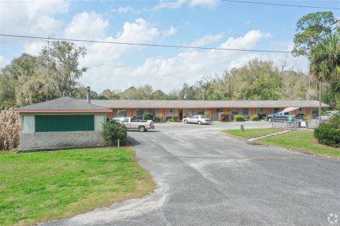 Hôtel, hôtellerie à vendre à Ocala, Floride: 970.92 m2 № 1550234 - photo 3