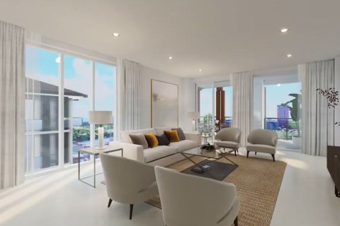 Apartamento en venta en Boca Raton, Florida, 3 dormitorios, 229 m2 № 456 - foto 1