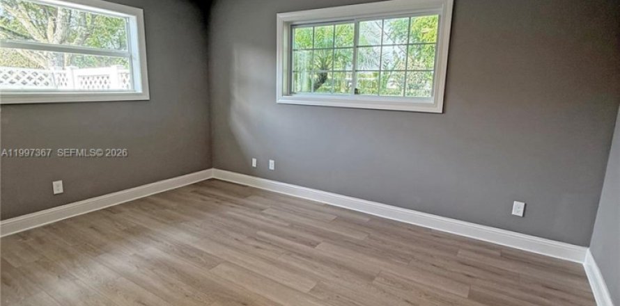 Casa en Plantation, Florida 3 dormitorios, 169.27 m2 № 2065271