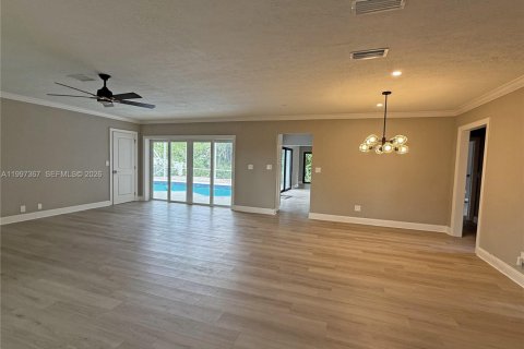 Casa en venta en Plantation, Florida, 3 dormitorios, 169.27 m2 № 2065271 - foto 6