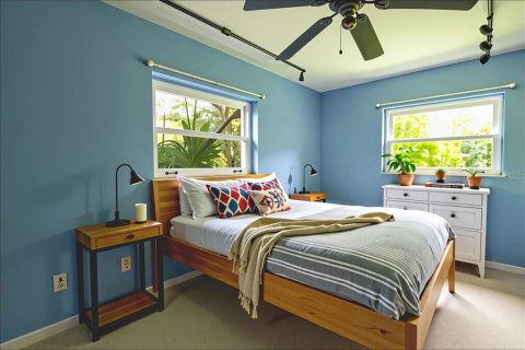 Casa en venta en Largo, Florida, 3 dormitorios, 136.75 m2 № 1899709 - foto 25