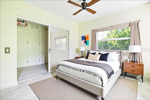 Casa en venta en Largo, Florida, 3 dormitorios, 136.75 m2 № 1899709 - foto 30