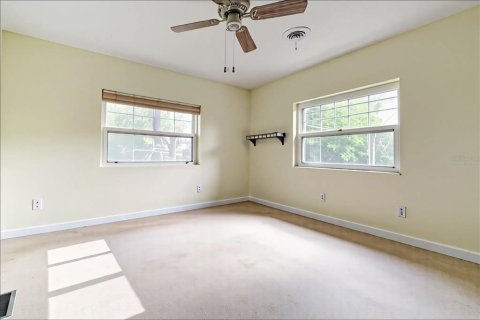 Casa en venta en Largo, Florida, 3 dormitorios, 136.75 m2 № 1899709 - foto 29