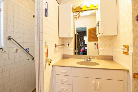 Casa en venta en Largo, Florida, 3 dormitorios, 136.75 m2 № 1899709 - foto 22