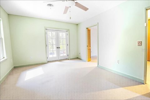 Casa en venta en Largo, Florida, 3 dormitorios, 136.75 m2 № 1899709 - foto 24