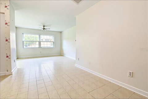 Casa en venta en Largo, Florida, 3 dormitorios, 136.75 m2 № 1899709 - foto 9