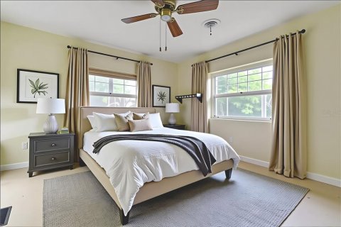 Casa en venta en Largo, Florida, 3 dormitorios, 136.75 m2 № 1899709 - foto 28