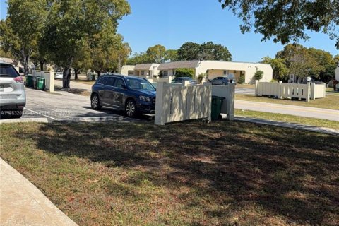 Купить кондоминиум в Майами, Флорида 1 спальня, 86.86м2, № 1958525 - фото 22