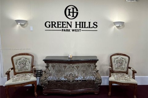 Купить кондоминиум в Майами, Флорида 1 спальня, 86.86м2, № 1958525 - фото 26