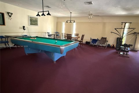 Купить кондоминиум в Майами, Флорида 1 спальня, 86.86м2, № 1958525 - фото 27