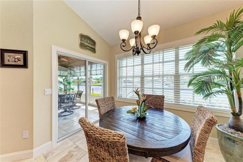 Condo in Punta Gorda, Florida, 3 bedrooms  № 1761430 - photo 18