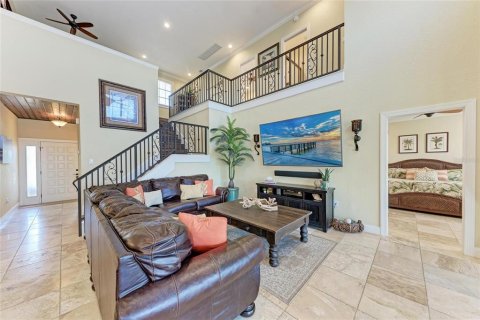 Condo in Punta Gorda, Florida, 3 bedrooms  № 1761430 - photo 8