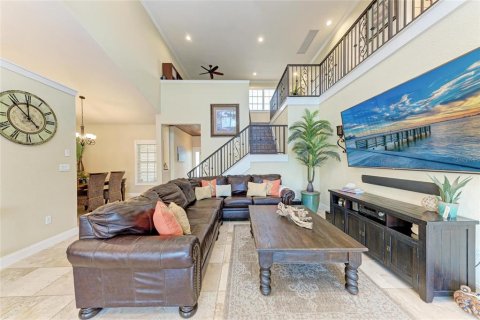 Condo in Punta Gorda, Florida, 3 bedrooms  № 1761430 - photo 10
