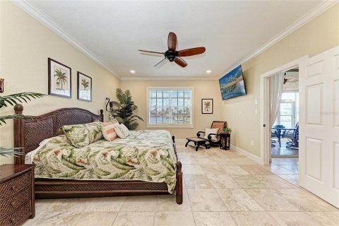 Condo in Punta Gorda, Florida, 3 bedrooms  № 1761430 - photo 26