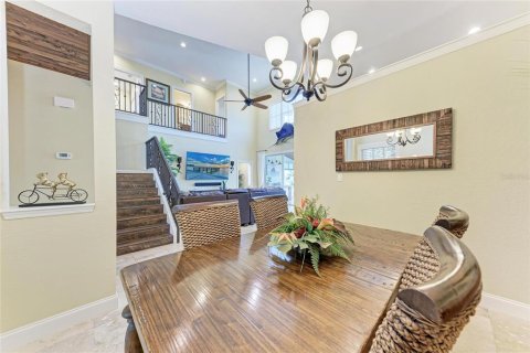 Condo in Punta Gorda, Florida, 3 bedrooms  № 1761430 - photo 21