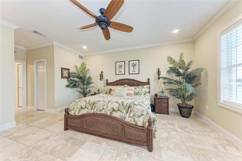 Condo in Punta Gorda, Florida, 3 bedrooms  № 1761430 - photo 23