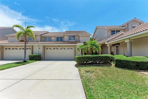 Condo in Punta Gorda, Florida, 3 bedrooms  № 1761430 - photo 1
