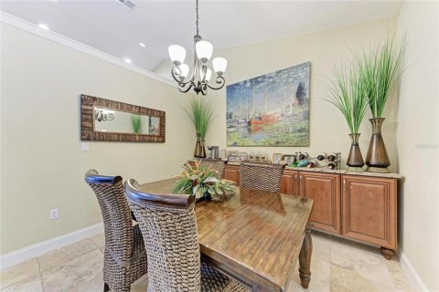 Condo in Punta Gorda, Florida, 3 bedrooms  № 1761430 - photo 19