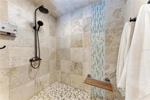 Condo in Punta Gorda, Florida, 3 bedrooms  № 1761430 - photo 30
