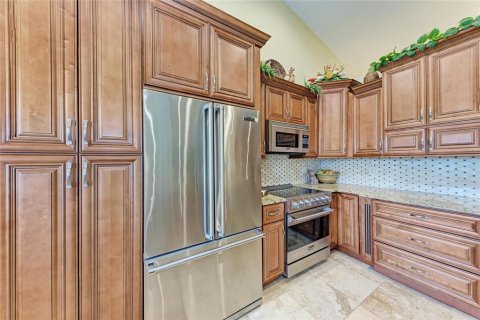 Condo in Punta Gorda, Florida, 3 bedrooms  № 1761430 - photo 15