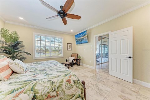 Condo in Punta Gorda, Florida, 3 bedrooms  № 1761430 - photo 27