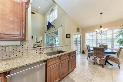Condo in Punta Gorda, Florida, 3 bedrooms  № 1761430 - photo 16
