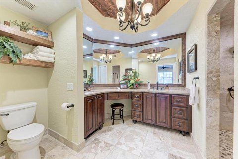 Condo in Punta Gorda, Florida, 3 bedrooms  № 1761430 - photo 29
