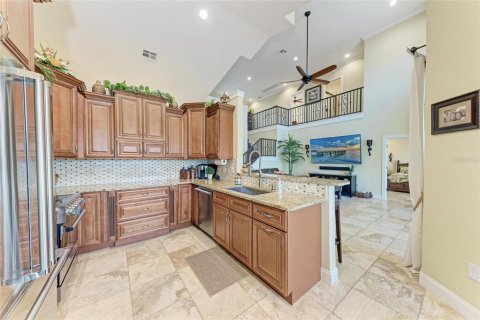 Condo in Punta Gorda, Florida, 3 bedrooms  № 1761430 - photo 14