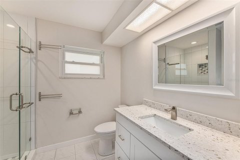 Villa ou maison à louer à Palm Harbor, Floride: 3 chambres, 156.82 m2 № 2356077 - photo 12