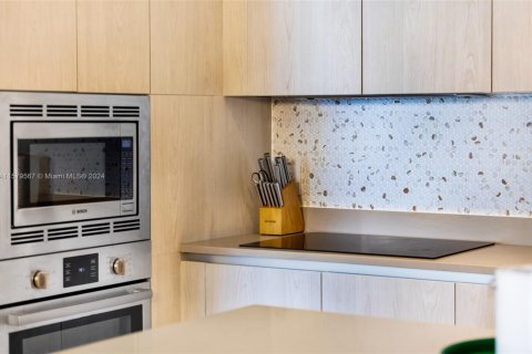 Copropriété à louer à Hollywood, Floride: 1 chambre, 78.97 m2 № 1933864 - photo 26