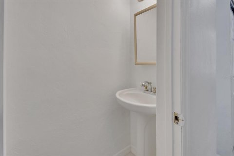Купить кондоминиум в Дейтона-Бич, Флорида 4 комнаты, 104.24м2, № 2211465 - фото 9