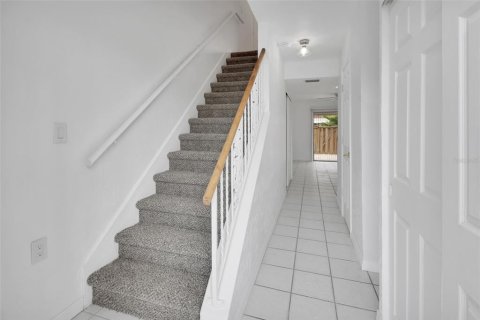 Купить кондоминиум в Дейтона-Бич, Флорида 4 комнаты, 104.24м2, № 2211465 - фото 10