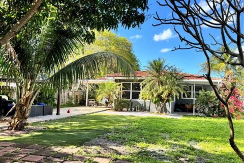 Casa en venta en Hollywood, Florida, 3 dormitorios, 156.17 m2 № 2004757 - foto 27