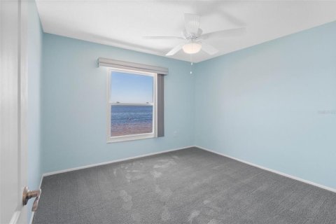 Touwnhouse à vendre à Dunedin, Floride: 3 chambres, 144.74 m2 № 2419656 - photo 16